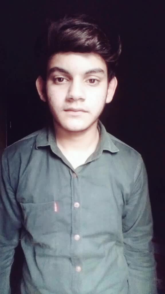@Shashank Sharma