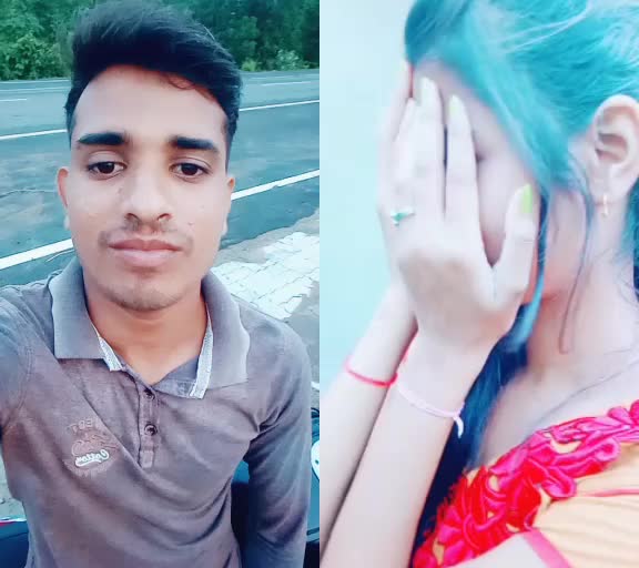 @Laxman Mohapatra