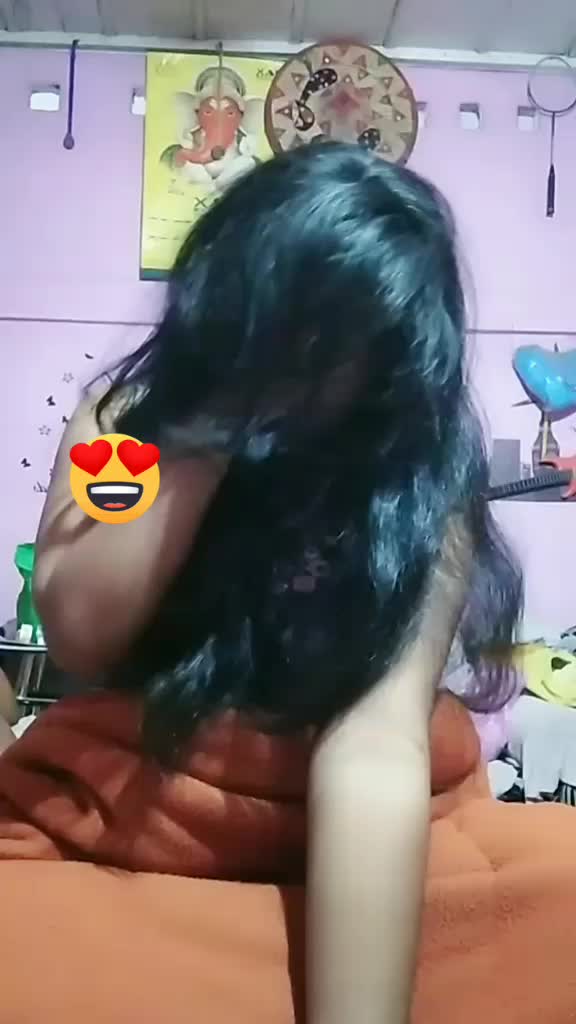 @Tina Das