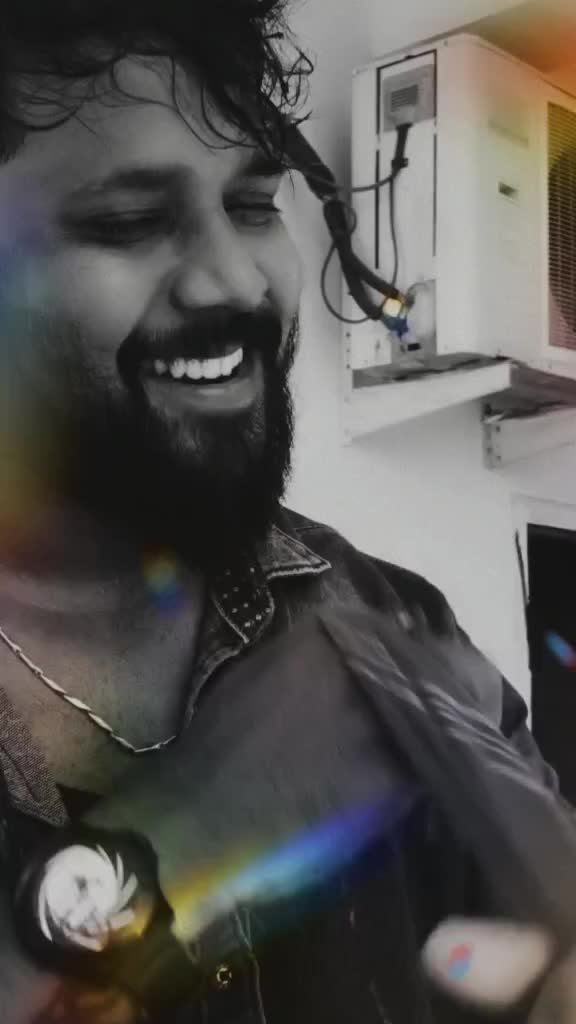 @💓💓Venky 💓💓