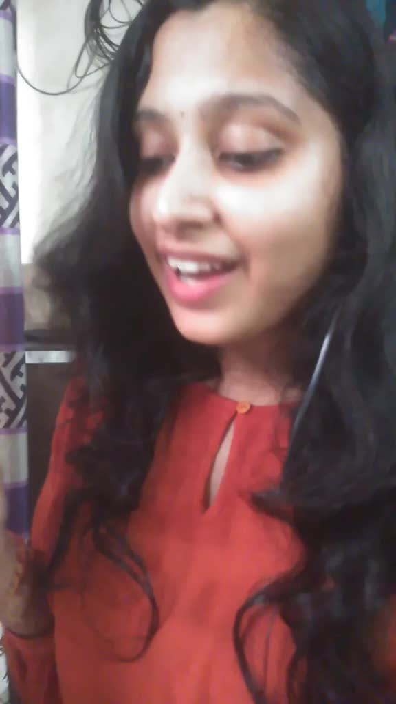 @Keerthana Lakshmi