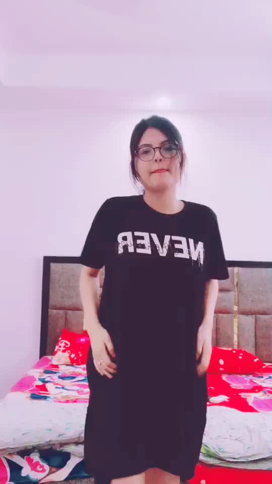 @rupali shukla