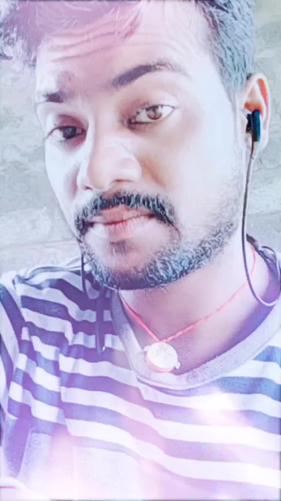 @Saroj kumar