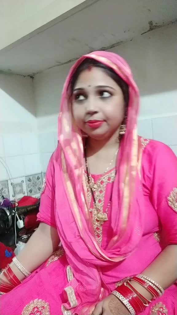 @Archana tashy