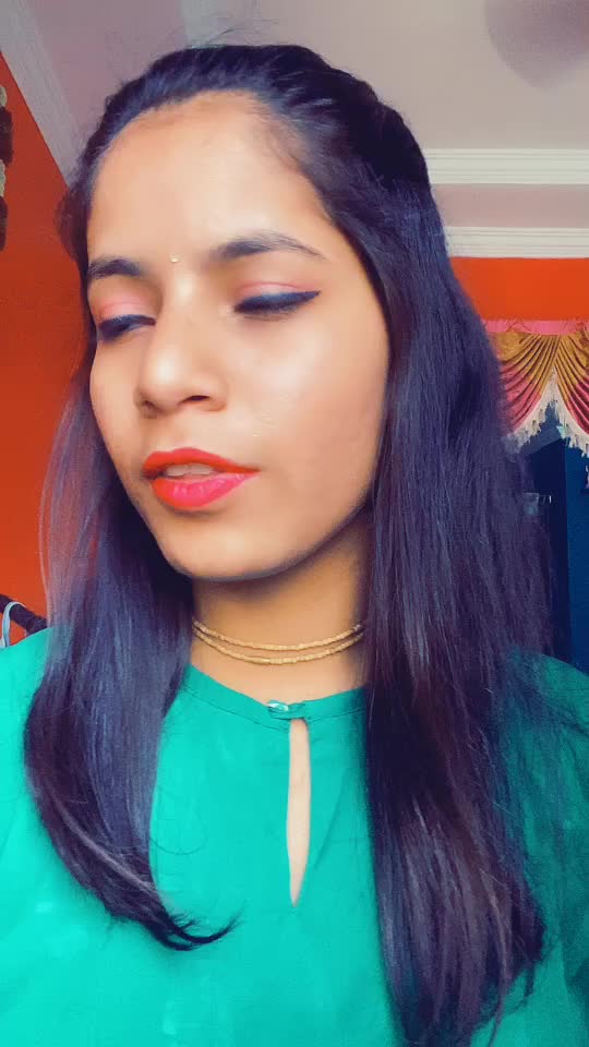@Hhhj