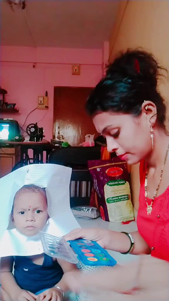 @Sonali bangar