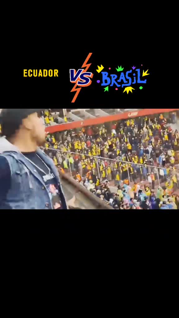 @🍇TIO GENARO🍇