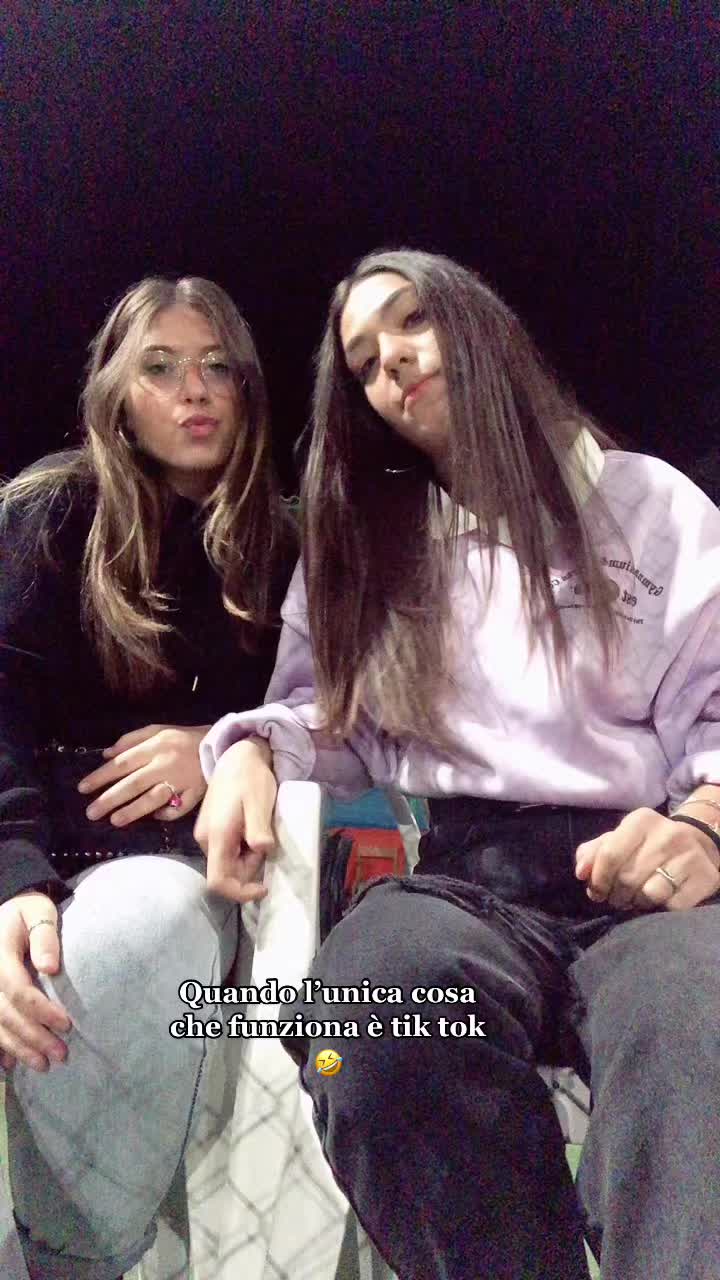 @giuliavitrani