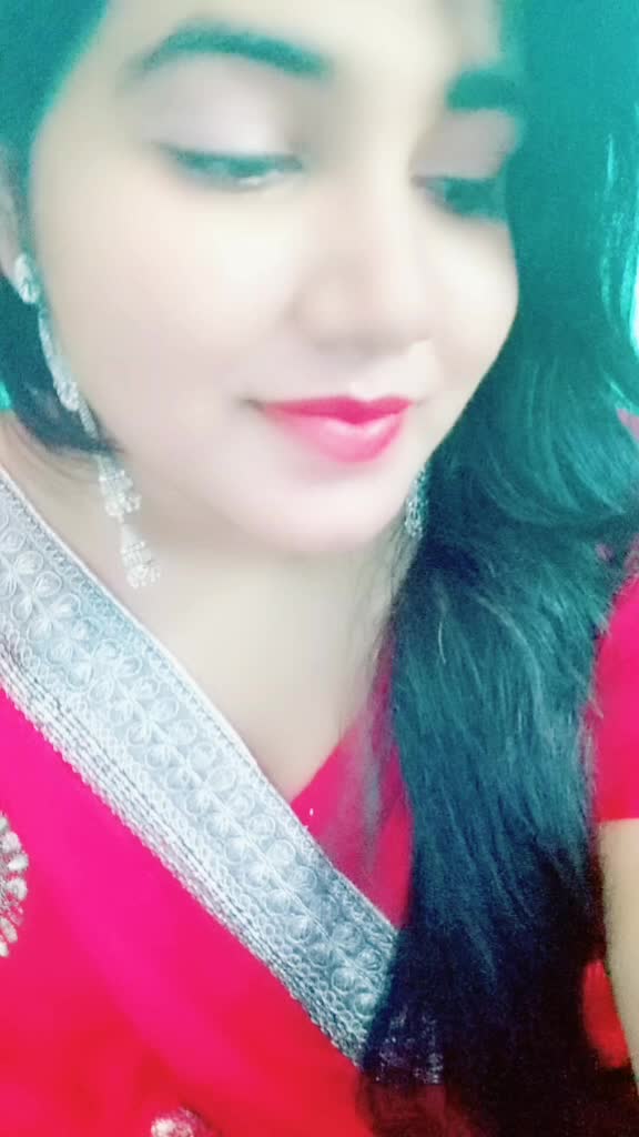 @Ranjita
