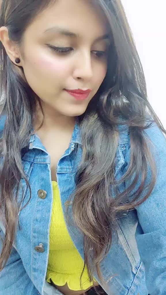@Harshita Chandra