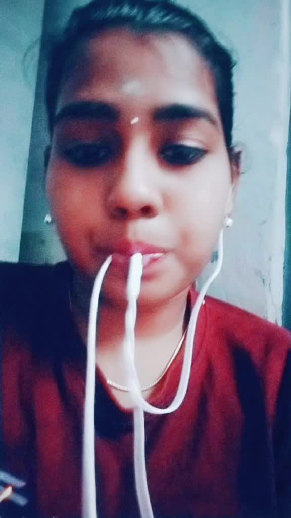 @🌟navya🌟