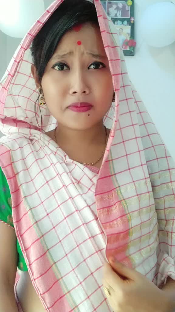@Tikli_NigoniPwali🐁