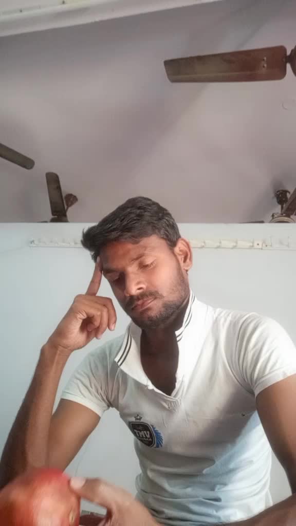 @Pradeep Jonnakuti