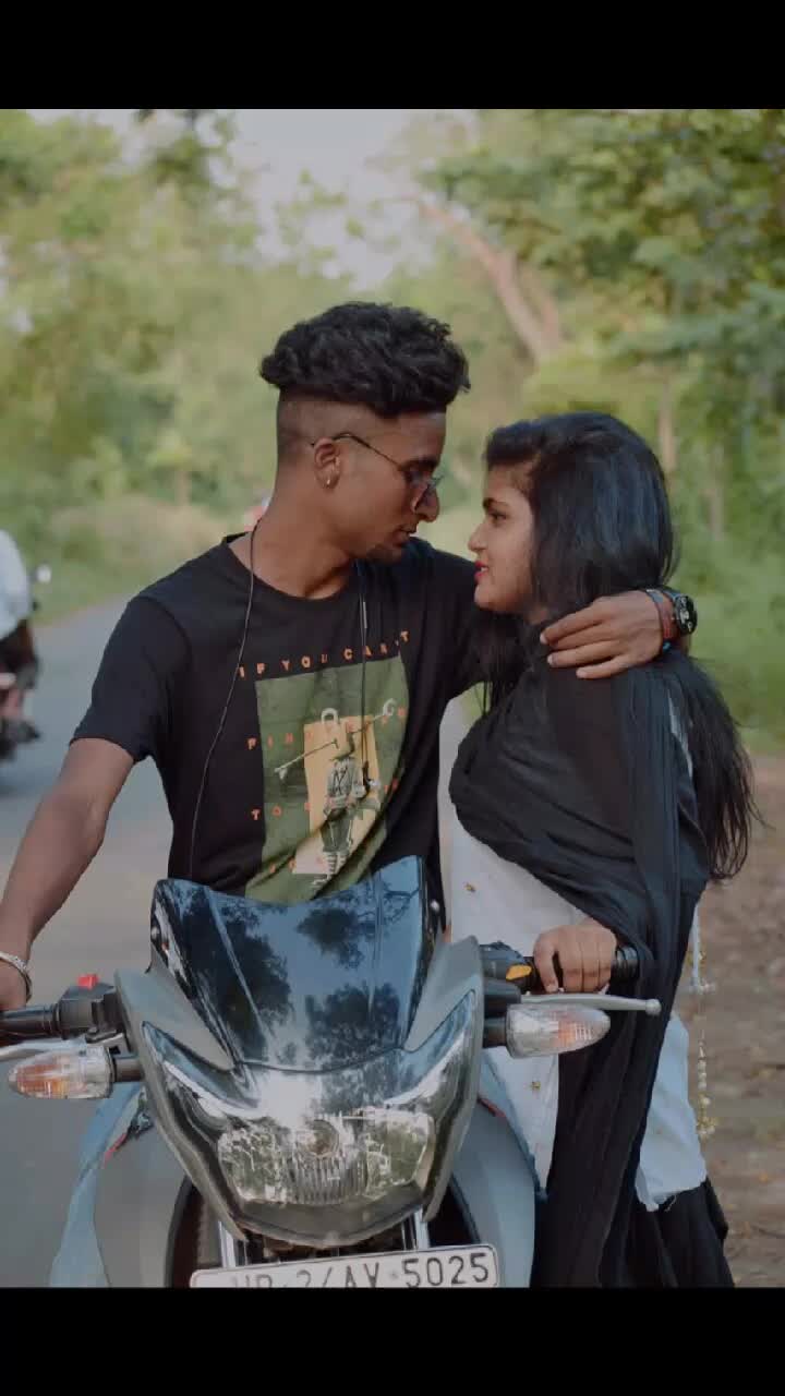 @Kumarjeet ❤️Nondita