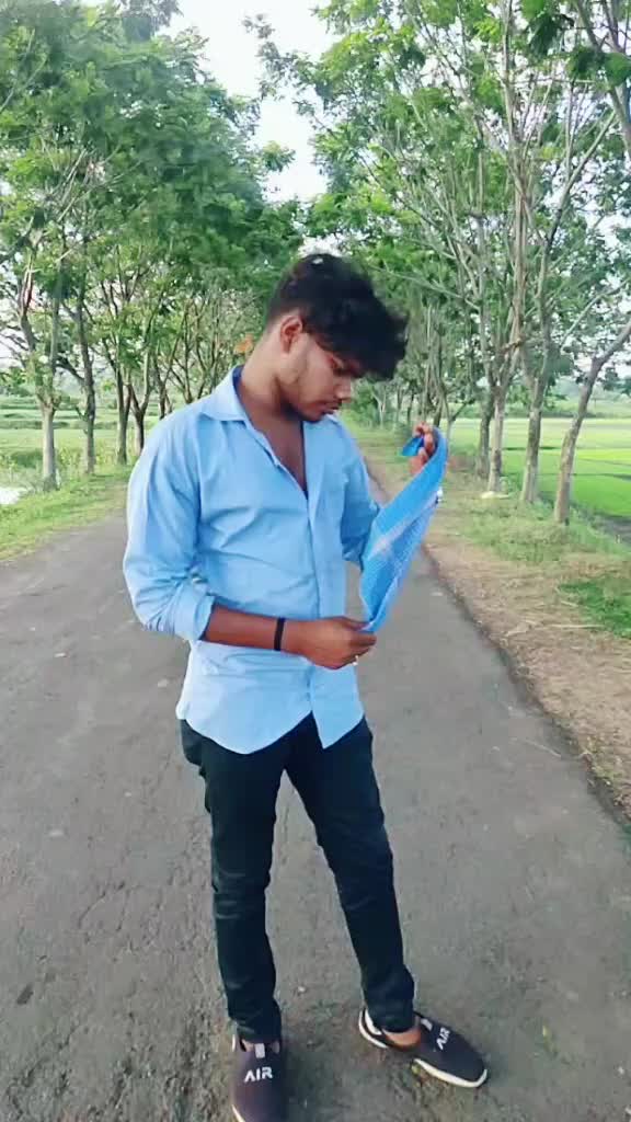 @user25631150016