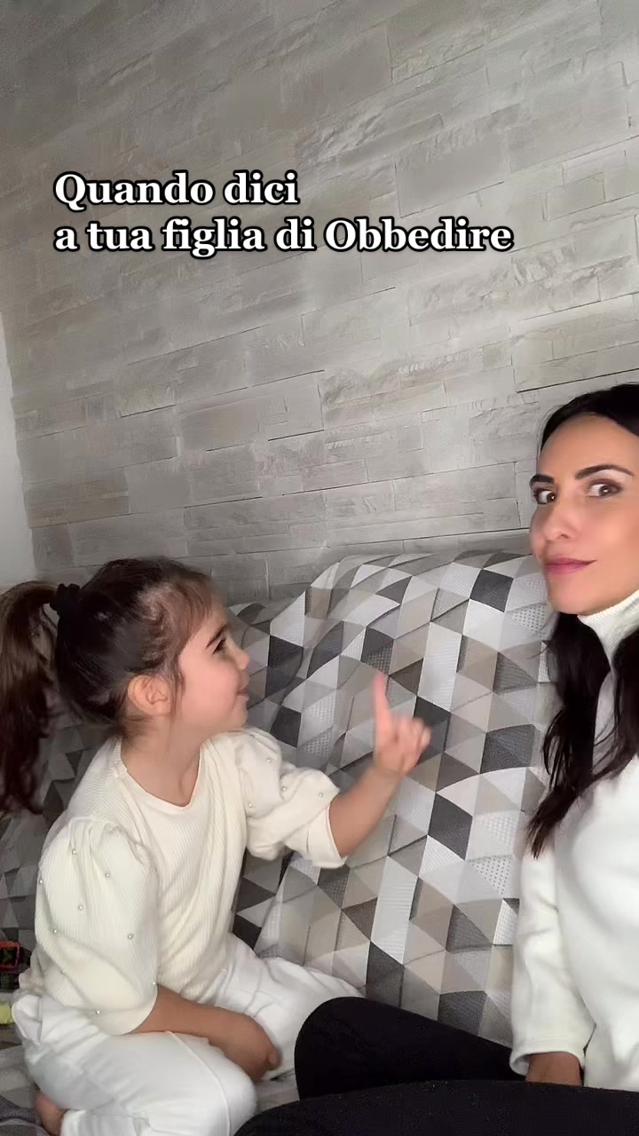 @Saraya Totonelli