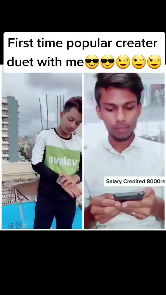 @꧁༒தமிழன்டா༒꧂