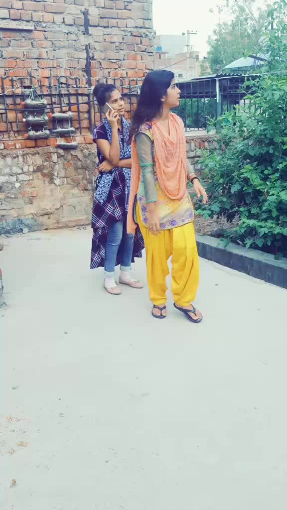 @Kaif tyagi