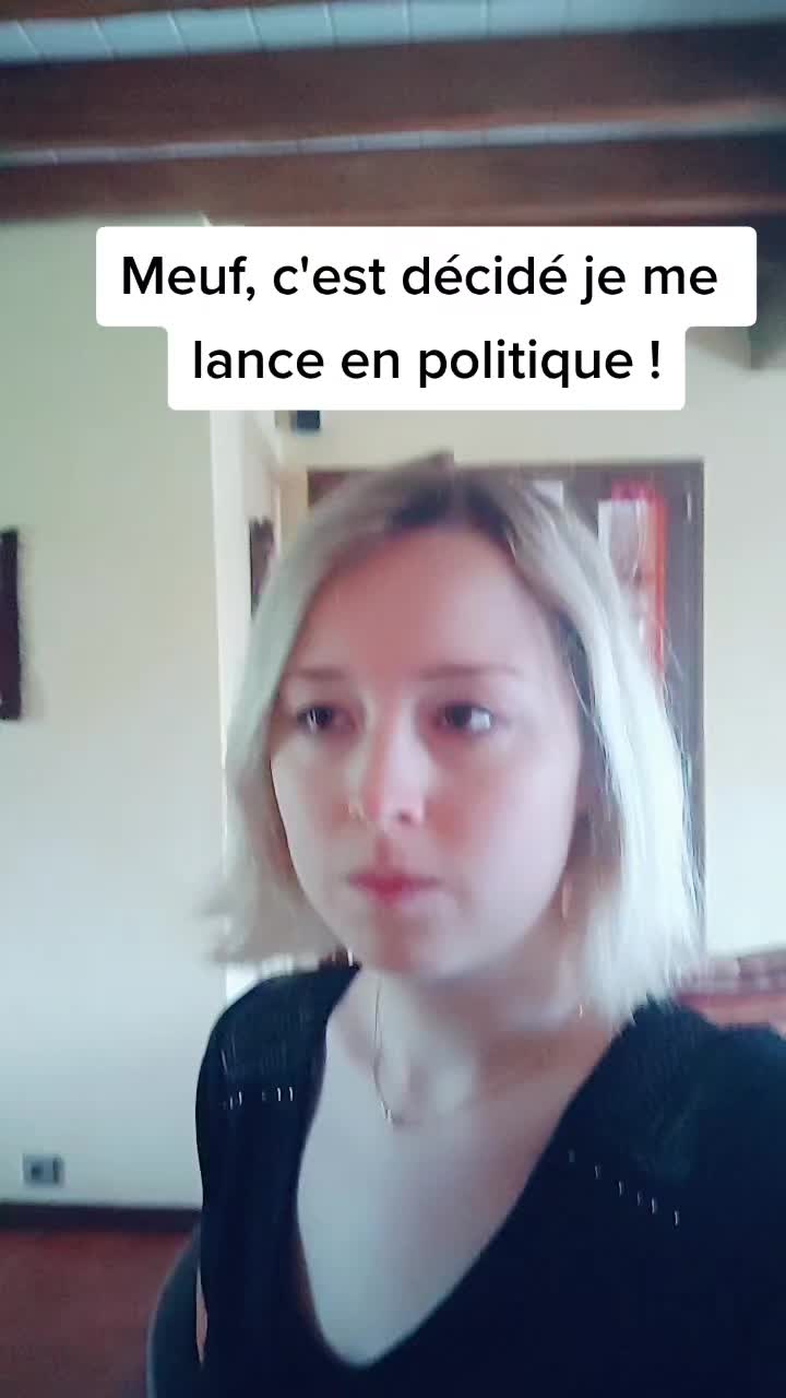 @MégaWatt
