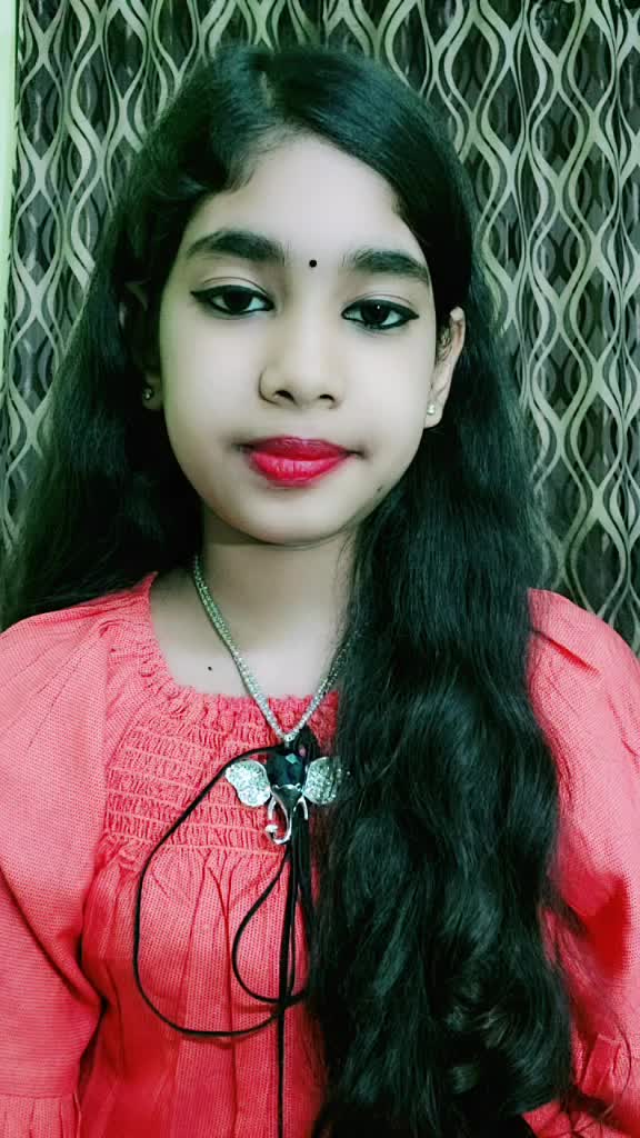 @Arpita Rout