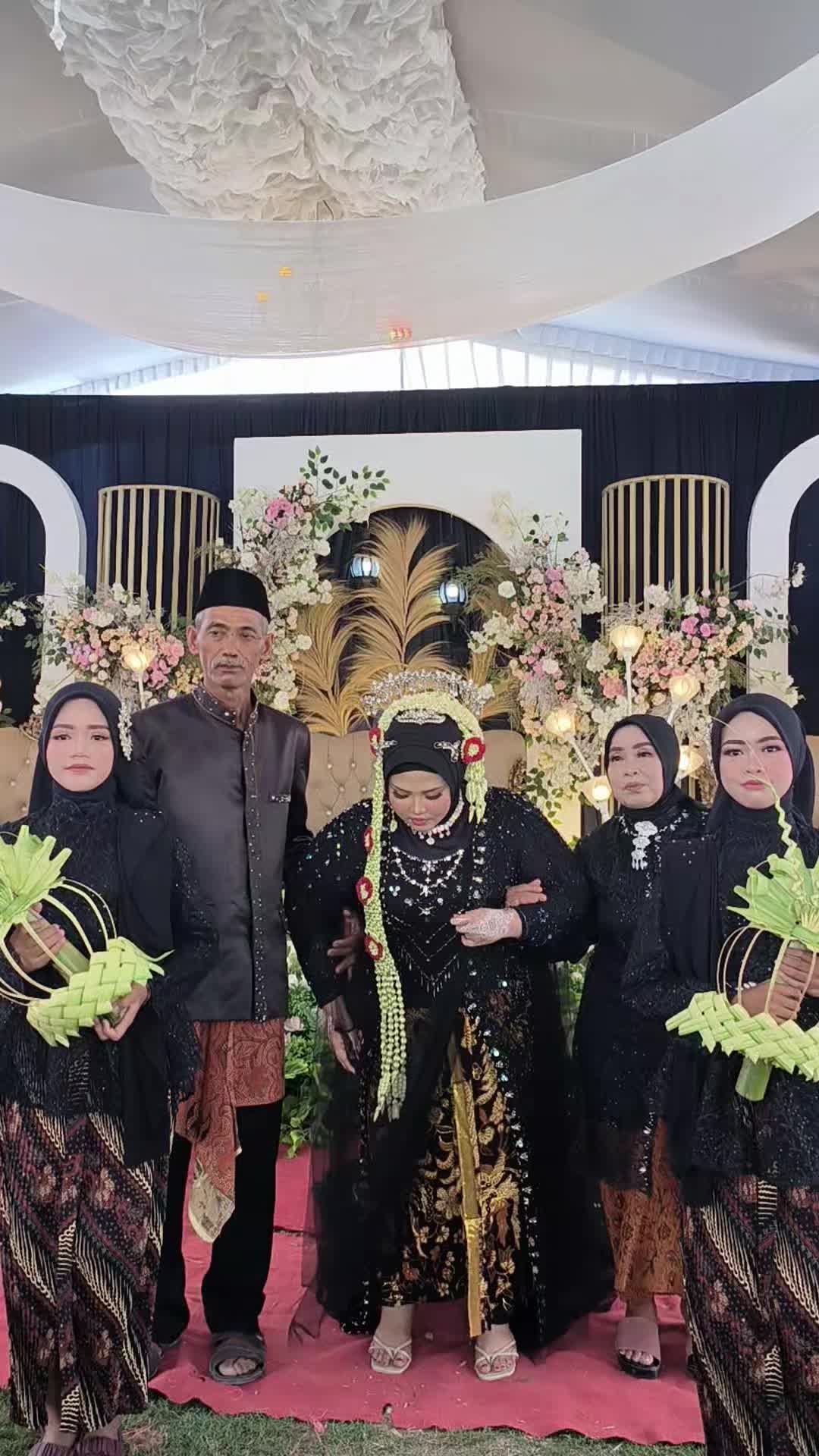 @Benny Septyan ✅ 14