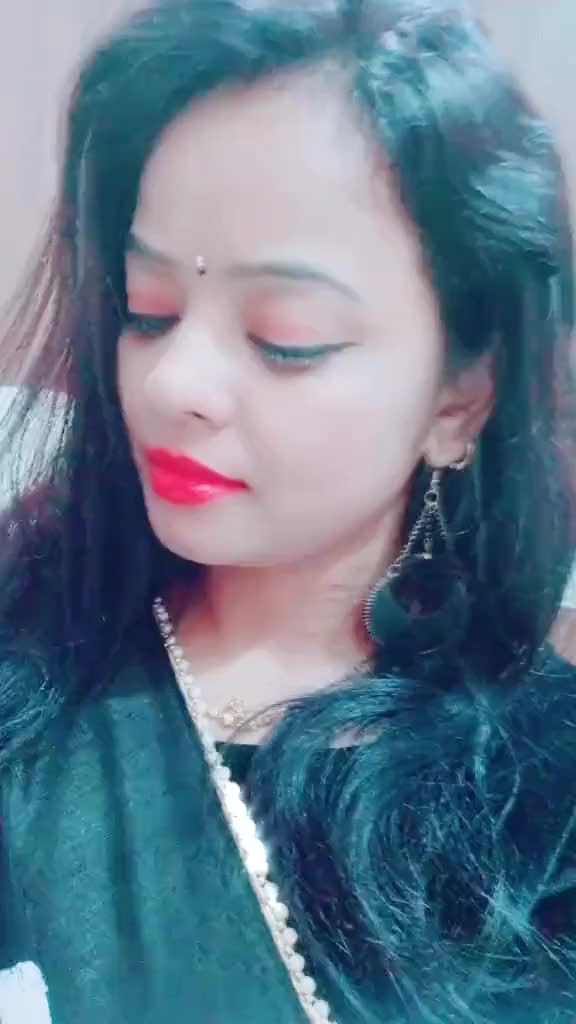 @💞 pooja 💞