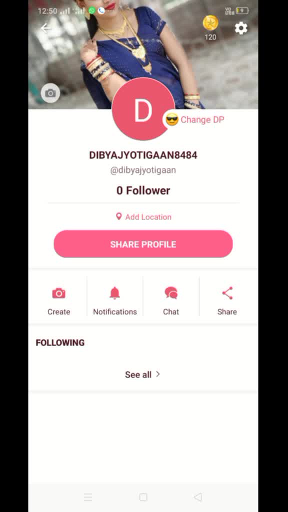 @dibyajyotigaan