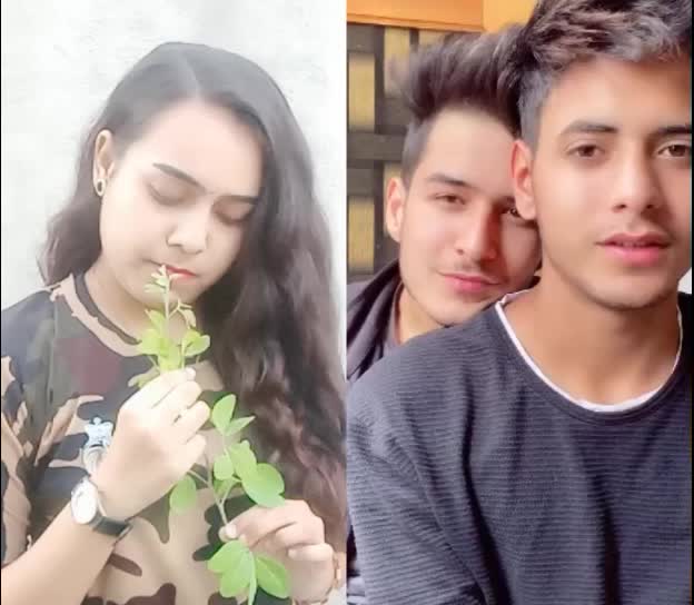 @Komal Surati