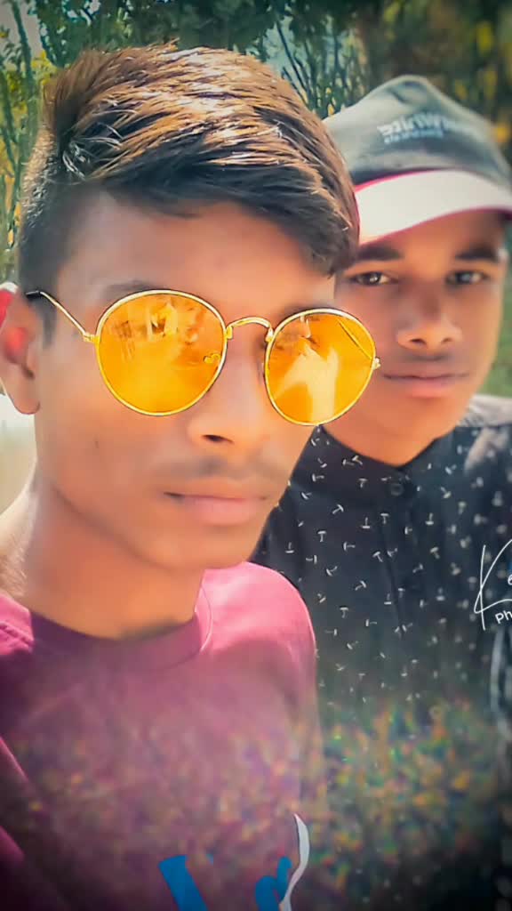 @Meena