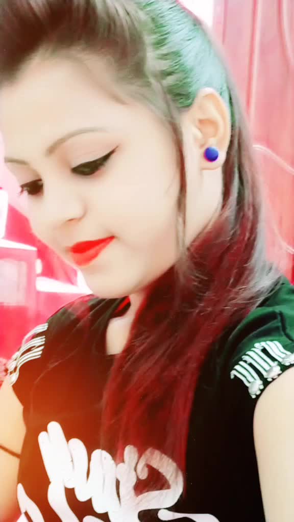 @Guriya Rai