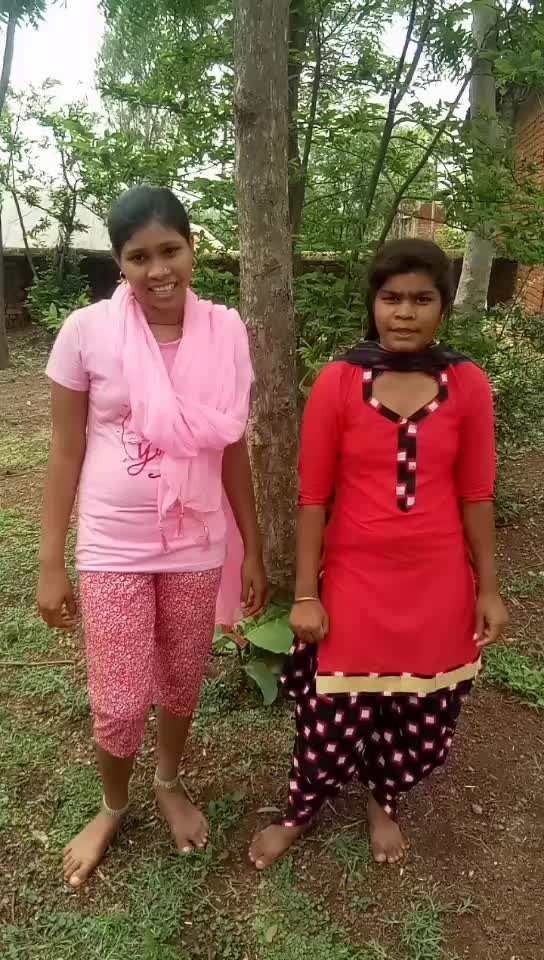 @Jitendra barle 152