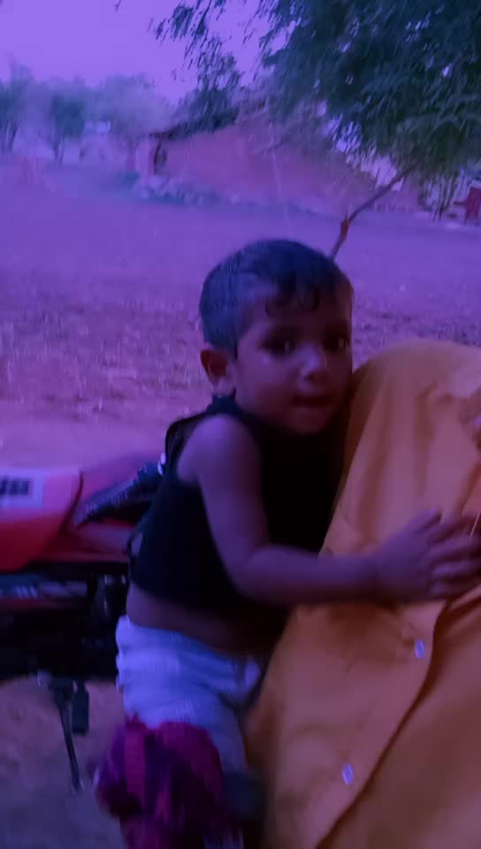 @Dilip Nayak