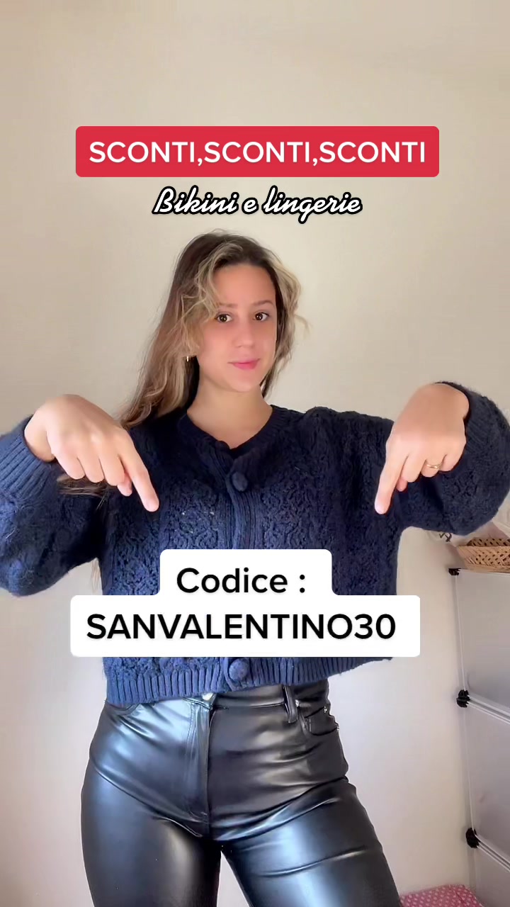 @Celest.bikini