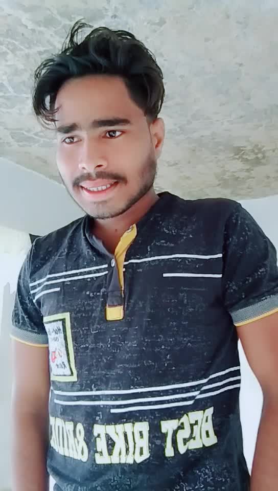 @Deepak Kumarsahu