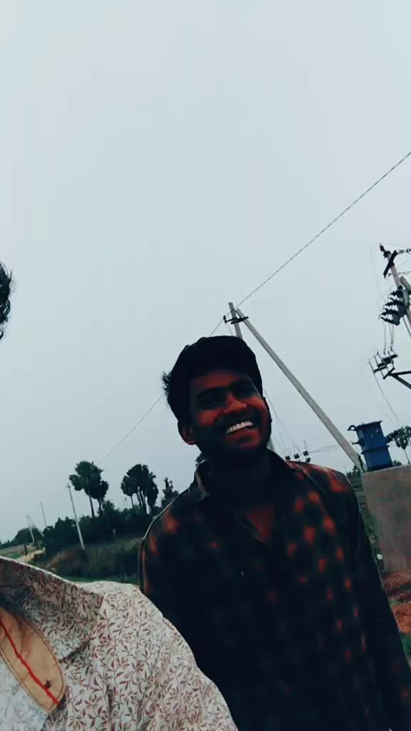 @NTR