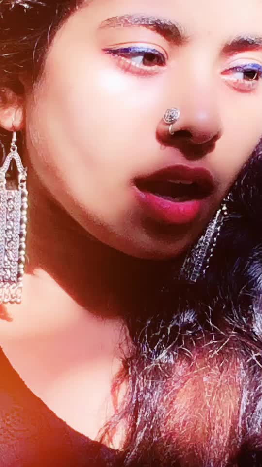 @Nishu