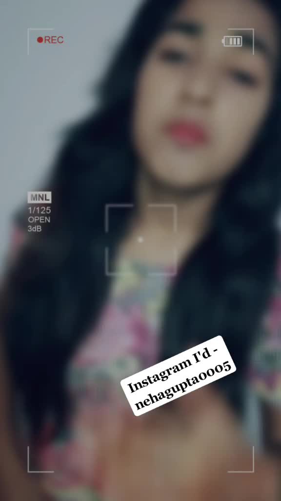 @❣️Nikki❣️