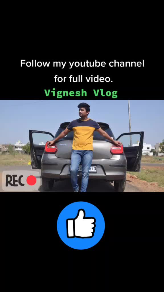 @Ganesh GD