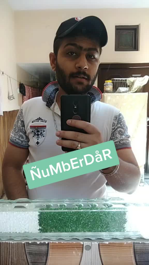 @ÑuMbErDåR 🇨🇦__143