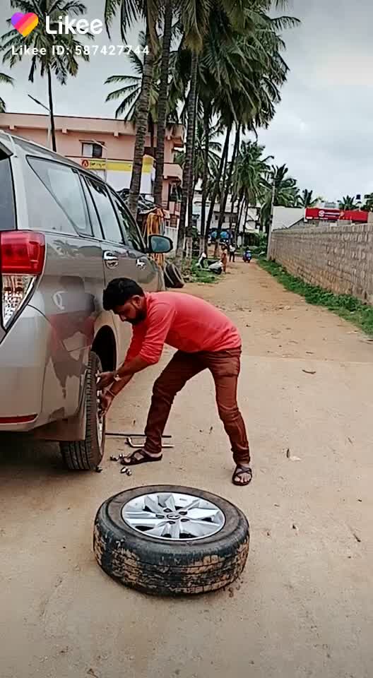 @Siddaraj Siddarth