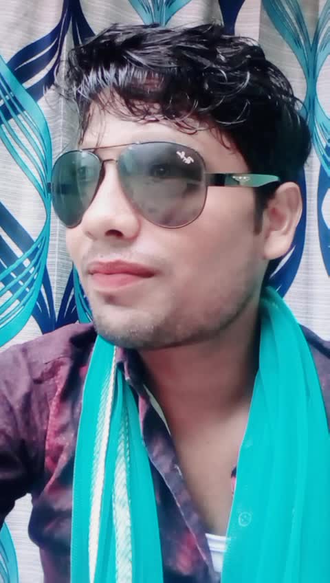 @👑Khrotha King👑