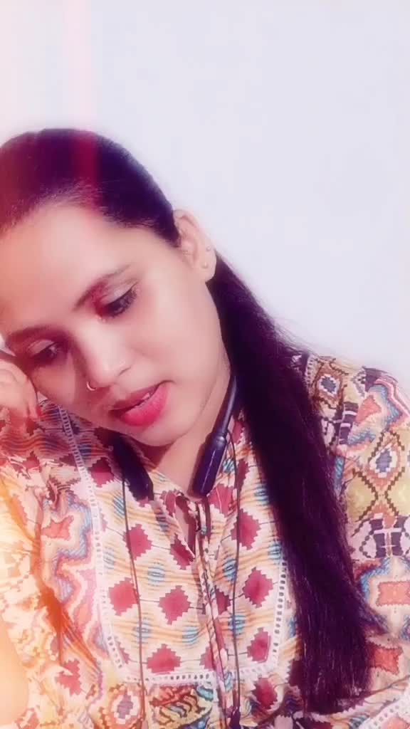 @Shona Komal