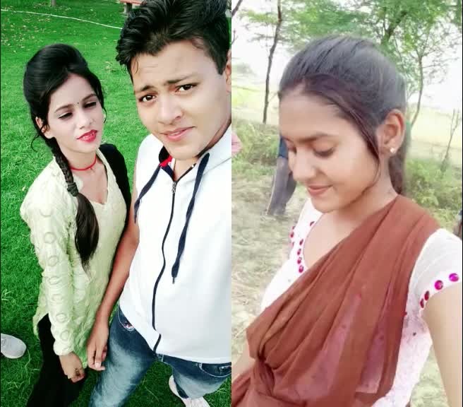 @Ankush Saxena