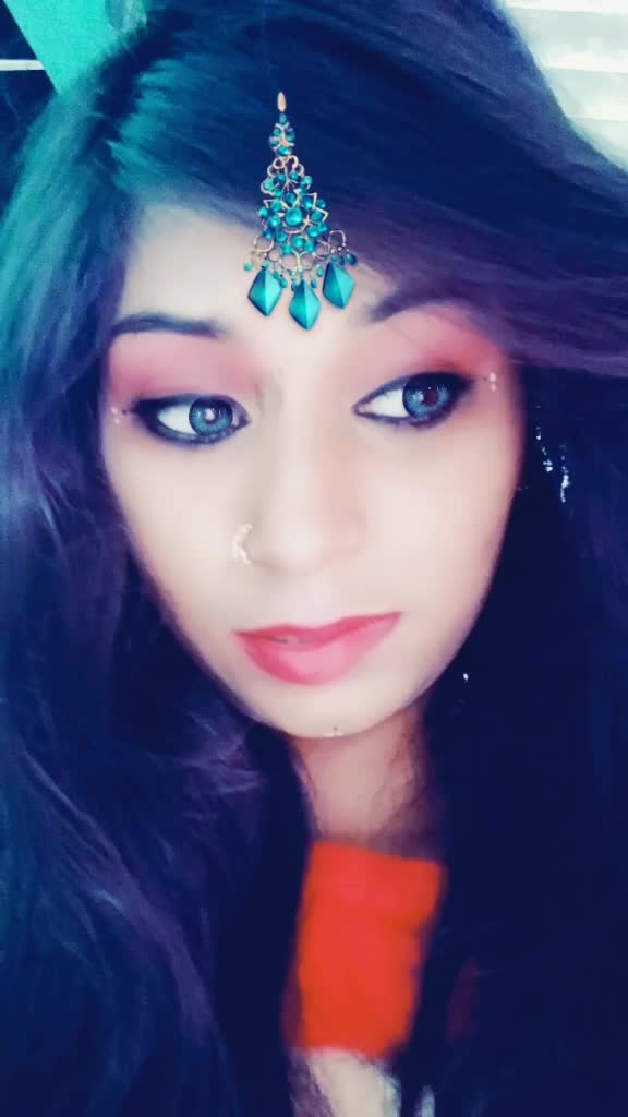 @Priyanka Mallick