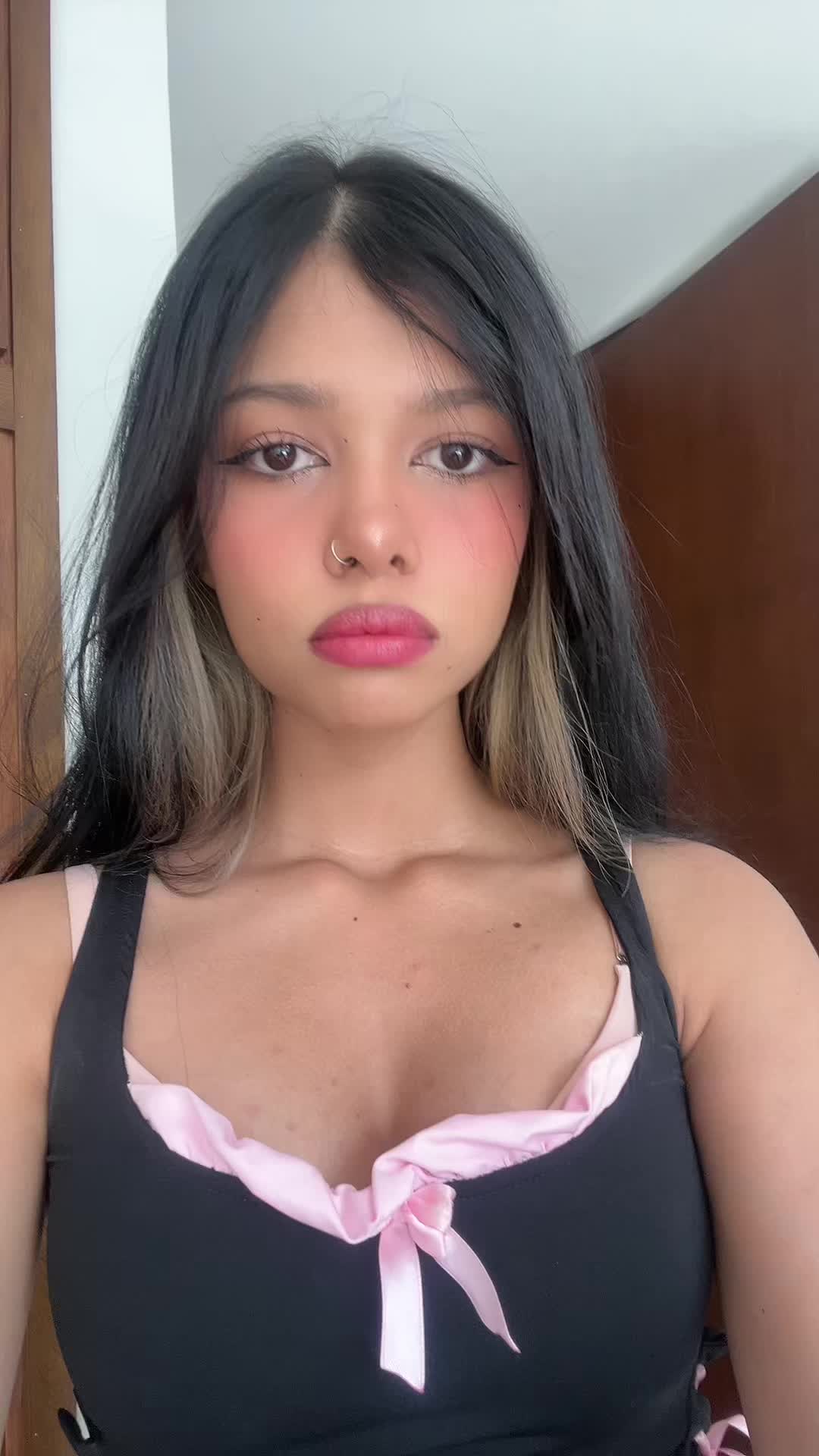 @Sara Aguilar