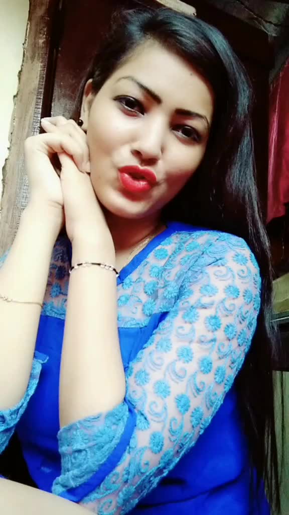 @Ashwini Gaikwad