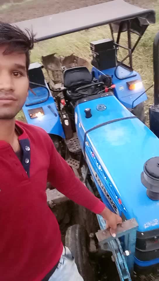 @Roopsingh Tilanthe R
