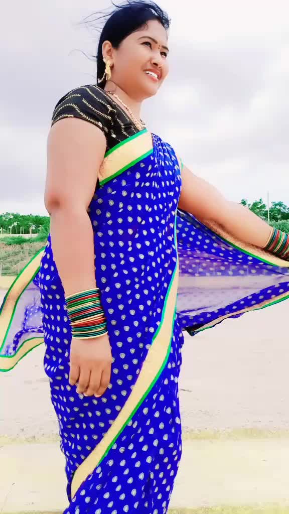 @sailu telugu ammai