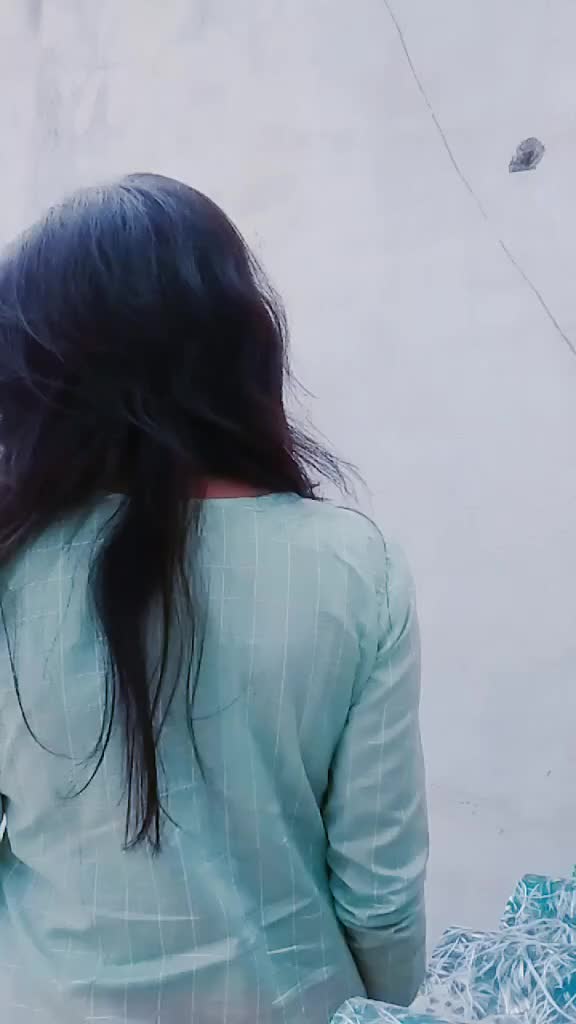 @Karishma Singh 