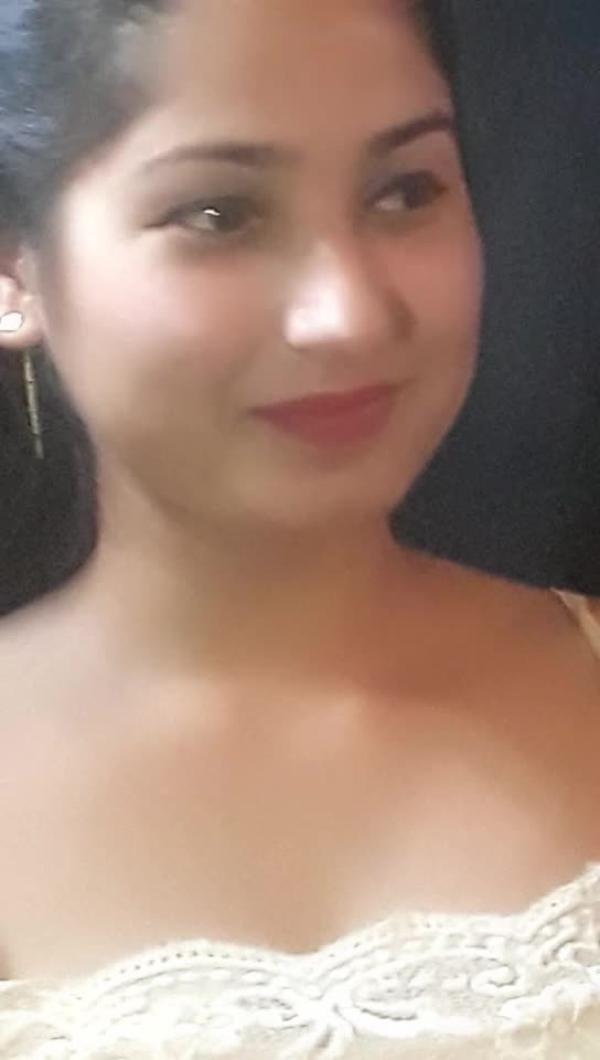 @Ranjana Sonar